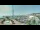 Webcam in Menton, 8.6 km entfernt