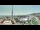 Webcam in Menton, 4 mi away