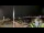 Webcam in Menton, 10.3 km