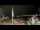 Webcam in Menton, 2.8 km