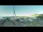 Webcam in Menton, 0.3 mi away