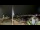 Webcam in Menton, 8.5 km