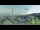 Webcam in Menton, 8.5 km