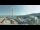 Webcam in Menton, 8.8 km
