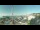Webcam in Menton, 7.1 km