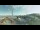Webcam in Menton, 7.5 km