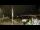 Webcam in Menton, 3.2 km