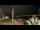 Webcam in Menton, 8.5 km entfernt