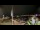Webcam in Menton, 8.8 km entfernt