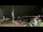 Webcam in Menton, 8.8 km