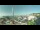 Webcam in Menton, 0.5 km entfernt