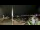Webcam in Menton, 7.5 km entfernt