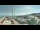 Webcam in Menton, 2.8 km
