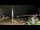 Webcam in Menton, 10.3 km entfernt