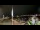 Webcam in Menton, 8.5 km