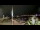 Webcam in Menton, 8.5 km