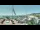 Webcam in Menton, 8.5 km entfernt
