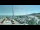 Webcam in Menton, 45.5 km entfernt