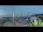 Webcam in Menton, 7.1 km