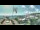 Webcam in Menton, 0 km entfernt