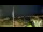 Webcam in Menton, 0.3 mi away