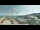 Webcam in Menton, 2.8 km entfernt