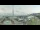 Webcam in Menton, 0 mi away