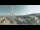 Webcam in Menton, 8.8 km