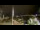 Webcam in Menton, 7.1 km entfernt