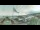 Webcam in Menton, 4 mi away