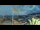 Webcam in Menton, 11.6 km entfernt