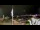 Webcam in Menton, 0 km entfernt