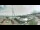 Webcam in Menton, 3.2 km