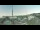 Webcam in Menton, 0.9 km