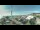 Webcam in Menton, 7.1 km