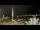 Webcam in Menton, 0.3 mi away
