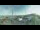 Webcam in Menton, 3.3 mi away