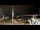Webcam in Menton, 10.3 km
