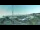 Webcam in Menton, 3.3 mi away