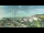 Webcam in Menton, 0.8 km