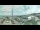 Webcam in Menton, 0 km entfernt
