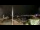 Webcam in Menton, 11.6 km entfernt
