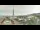Webcam in Menton, 0.3 mi away