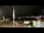 Webcam in Menton, 0.9 km