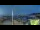 Webcam in Menton, 0 km entfernt