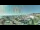 Webcam in Menton, 8.5 km entfernt