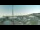 Webcam in Menton, 0 mi away