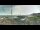 Webcam in Menton, 0.3 mi away