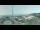 Webcam in Menton, 0.9 km