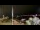 Webcam in Menton, 0.3 mi away